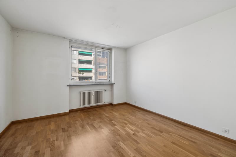 Zimmer