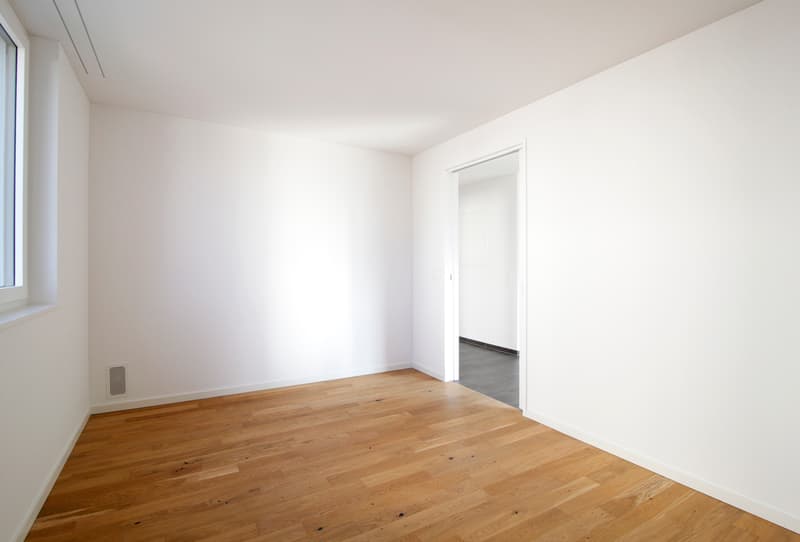 Zimmer