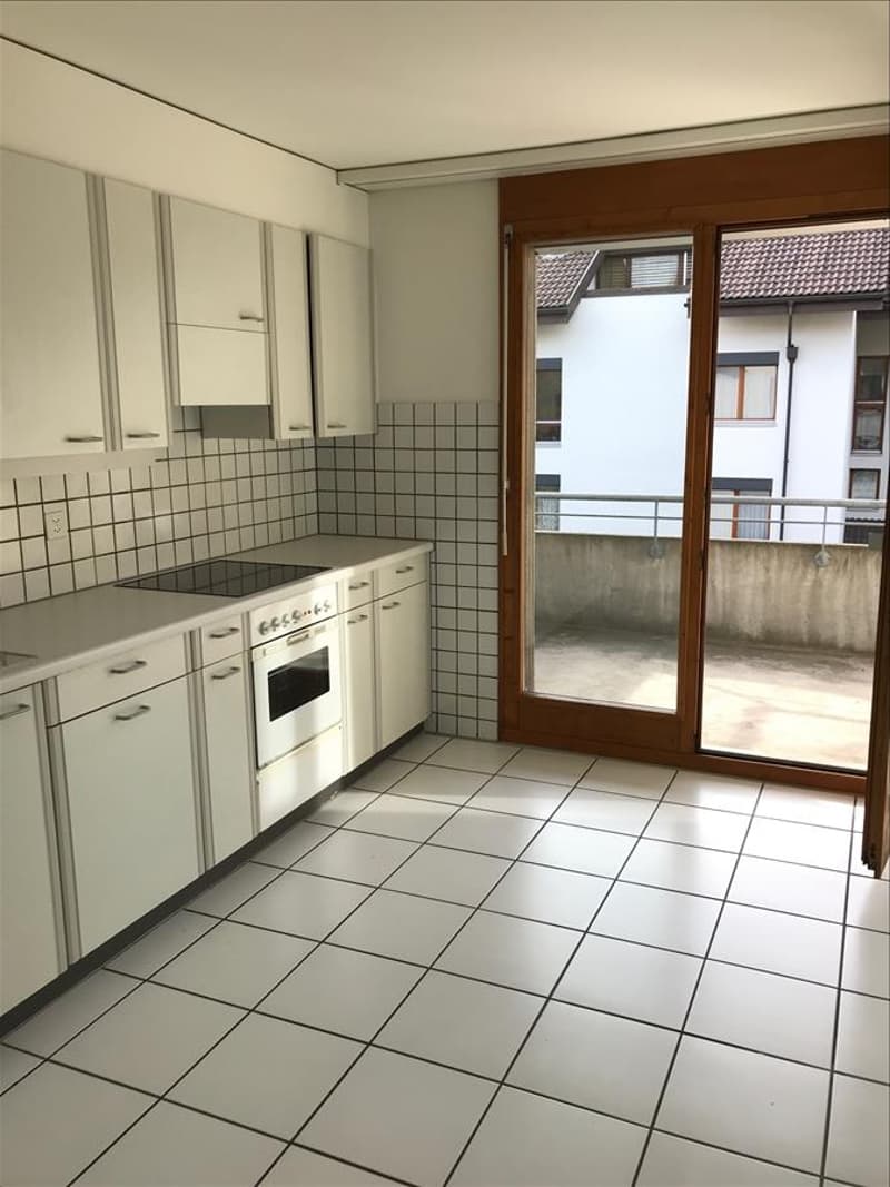 Küche