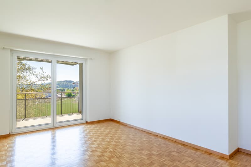 Zimmer