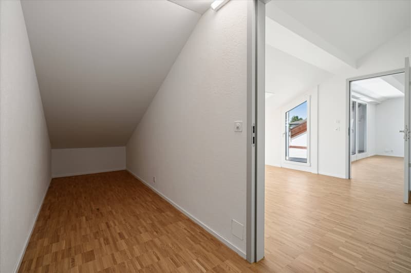 Zimmer
