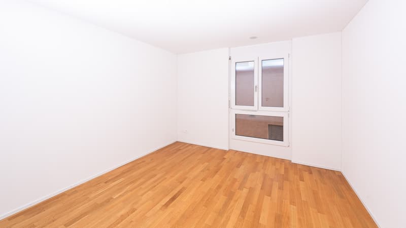Zimmer