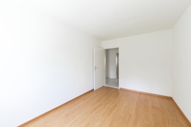 Zimmer