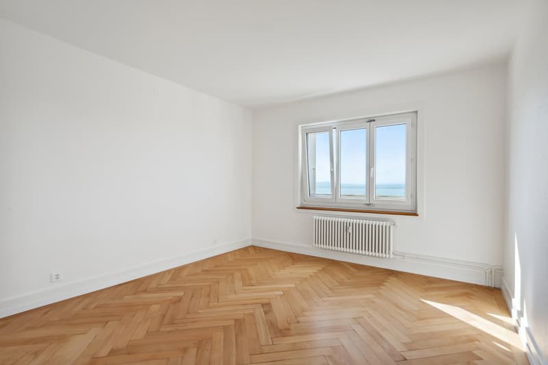 Zimmer