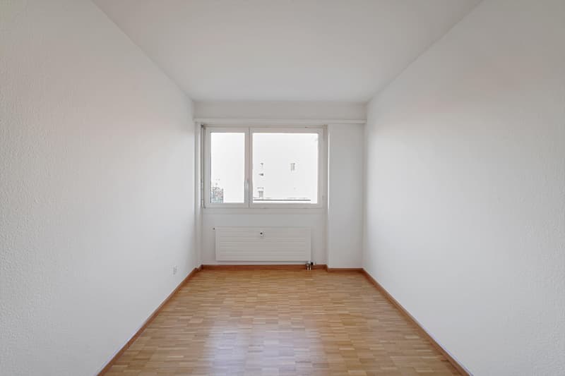Zimmer