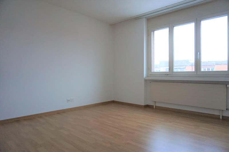 Zimmer