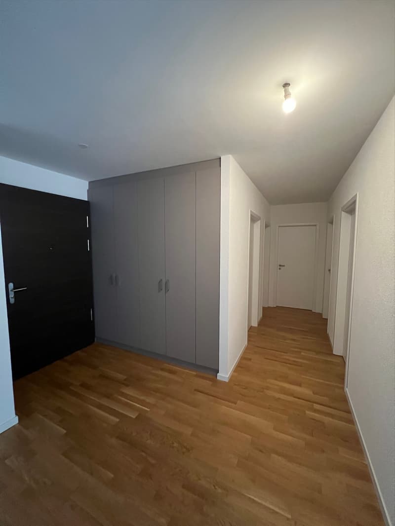 Balkon/Terrasse/Sitzplatz