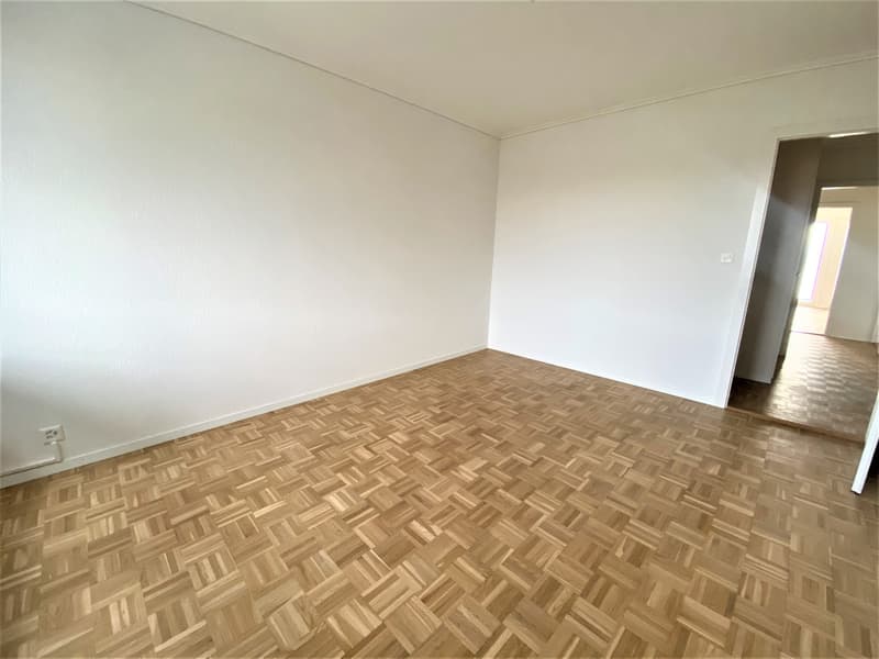 Zimmer