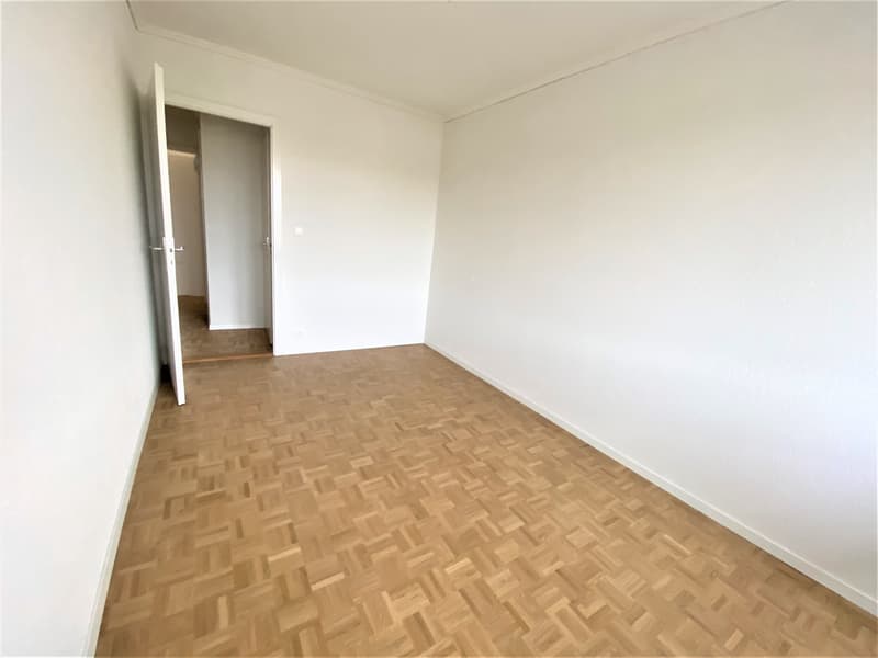 Zimmer
