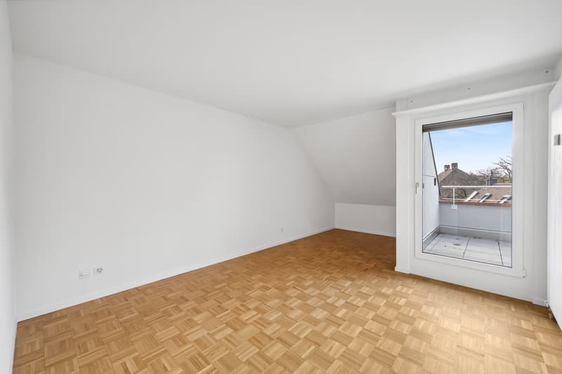 adlerstrasse-basel-galerie-.jpg