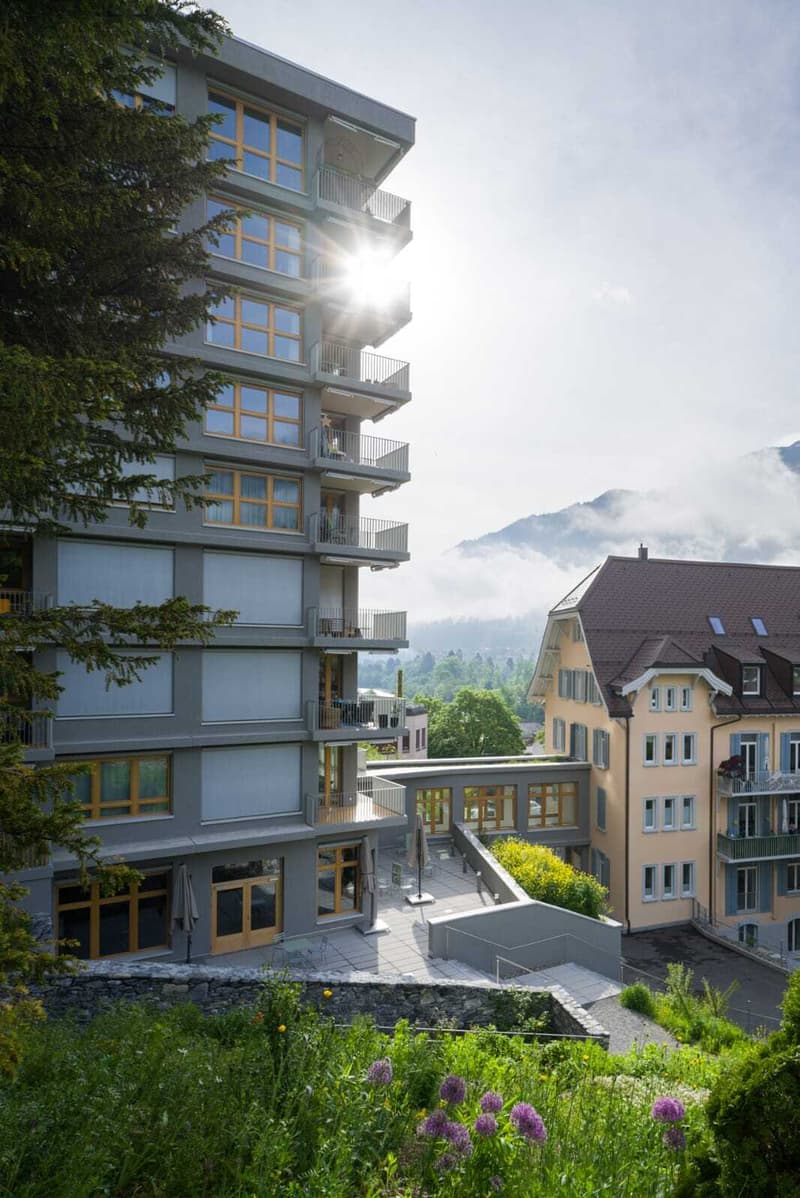 Ansicht_Ilanz.jpeg