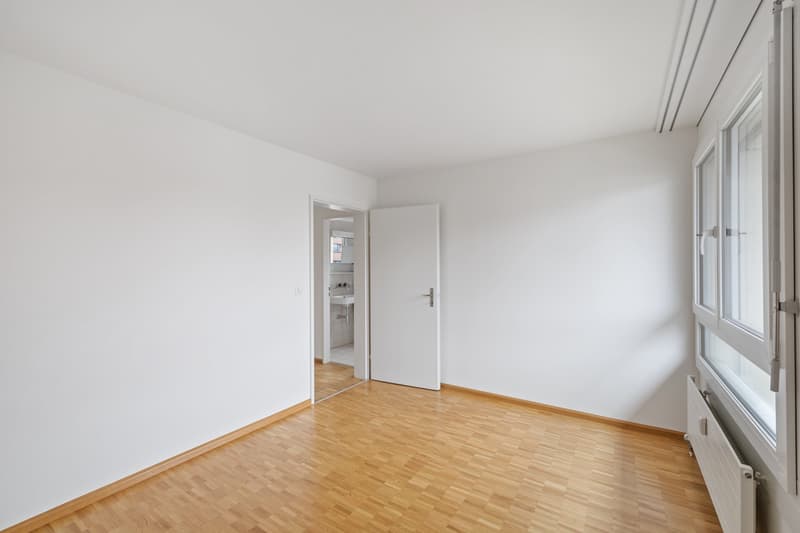 Zimmer