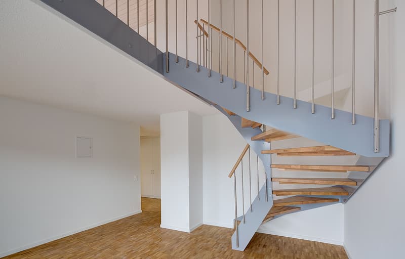.._Treppe.jpg