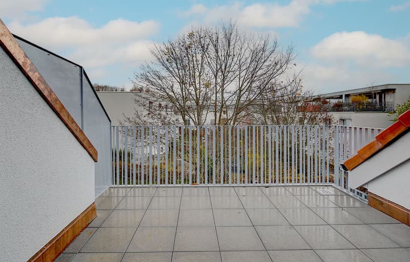 .._Terrasse.jpg