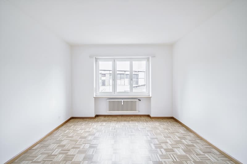 Zimmer