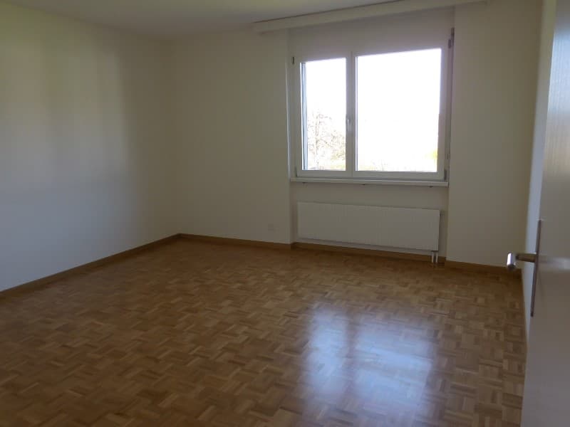 Zimmer
