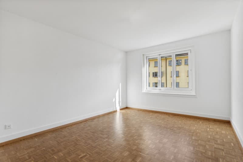 Zimmer