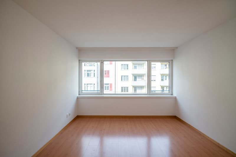 Zimmer