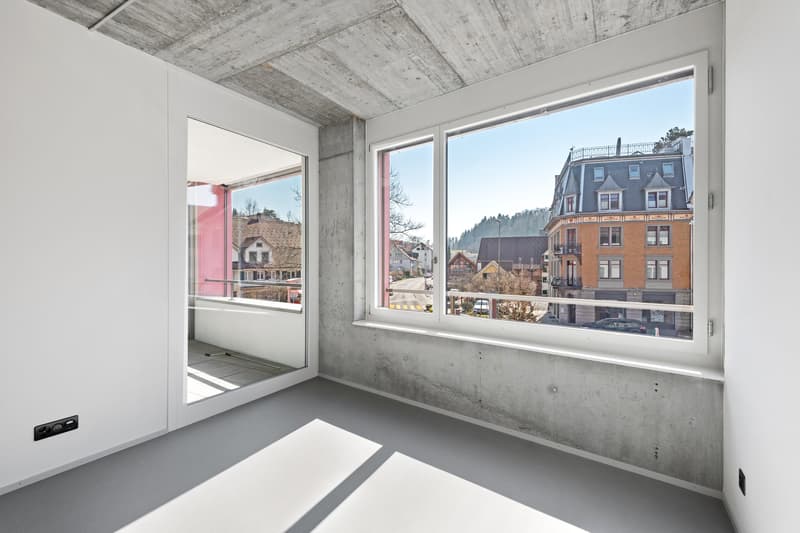 Zimmer
