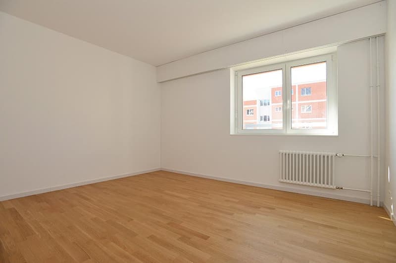 Zimmer