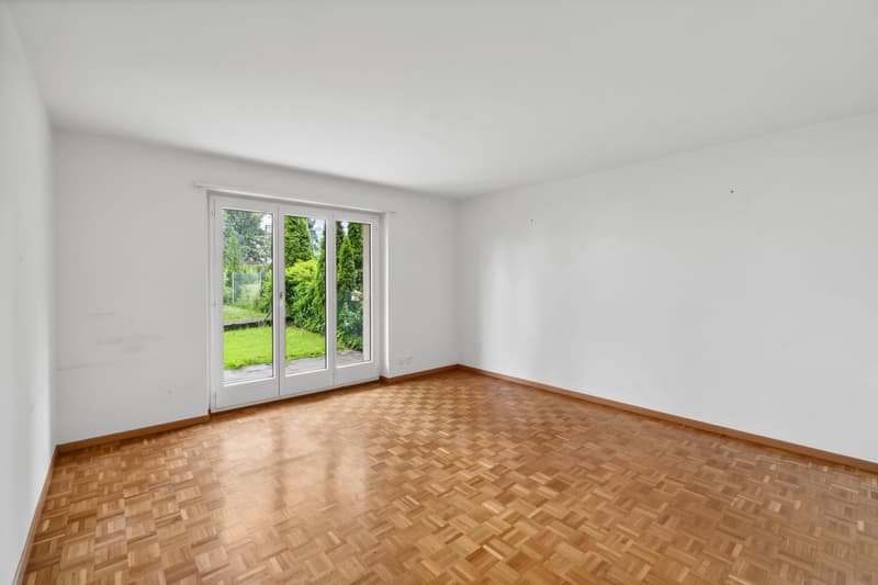 Zimmer