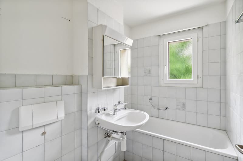 Bad