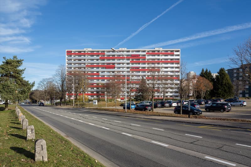 Bild  LIA