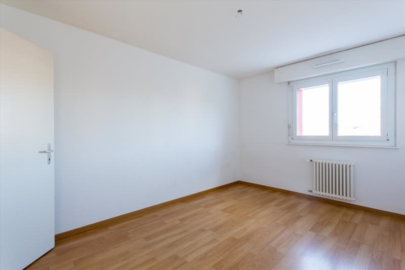 Zimmer