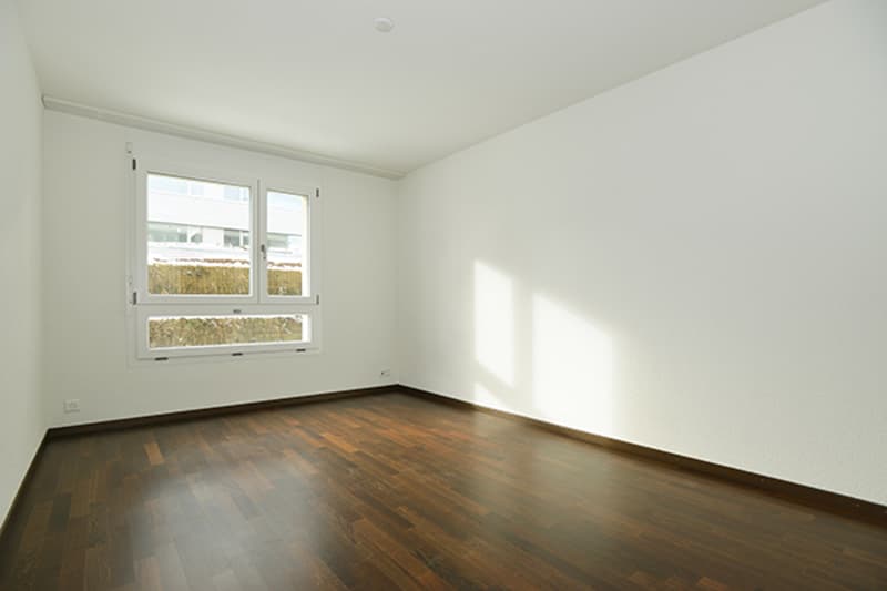 Zimmer