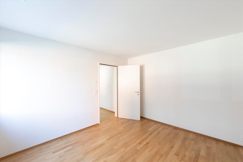 Zimmer