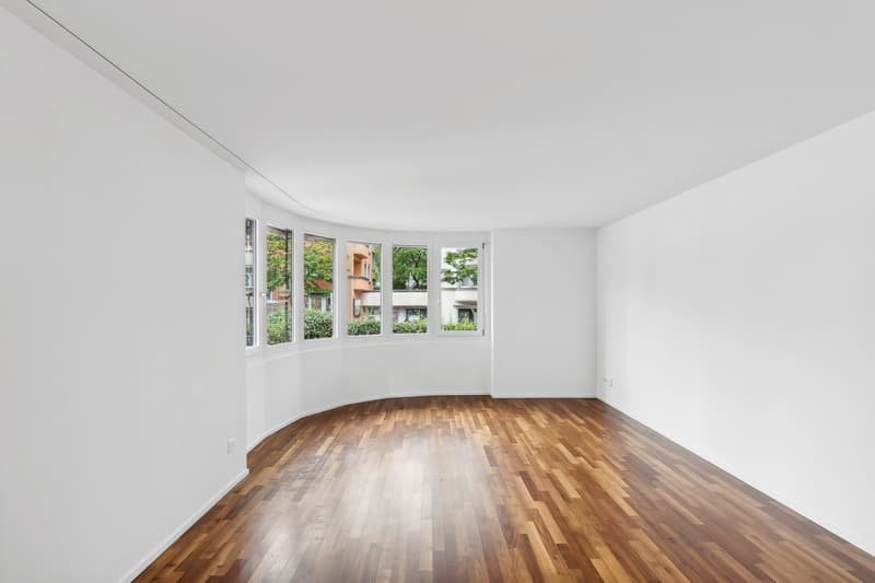 _Wohnzimmer_.jpg