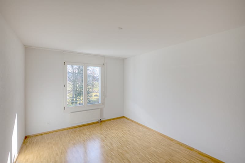 Zimmer