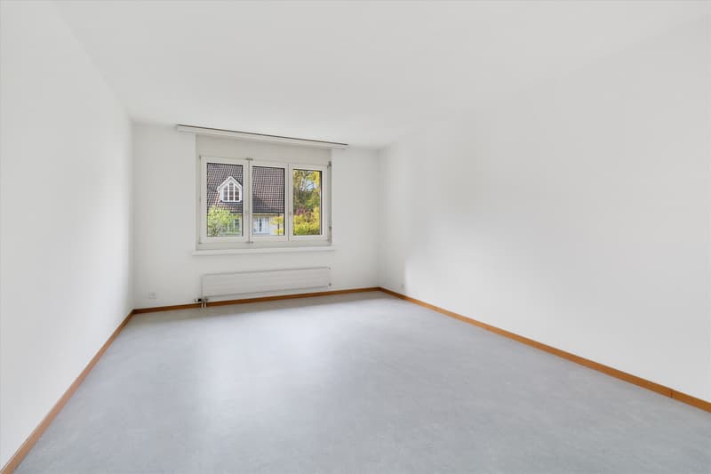 Zimmer