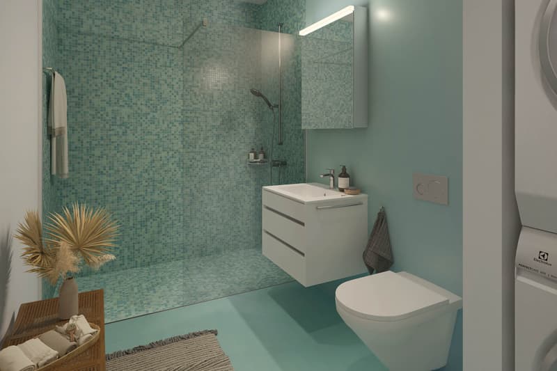 Bad