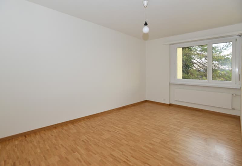 Zimmer