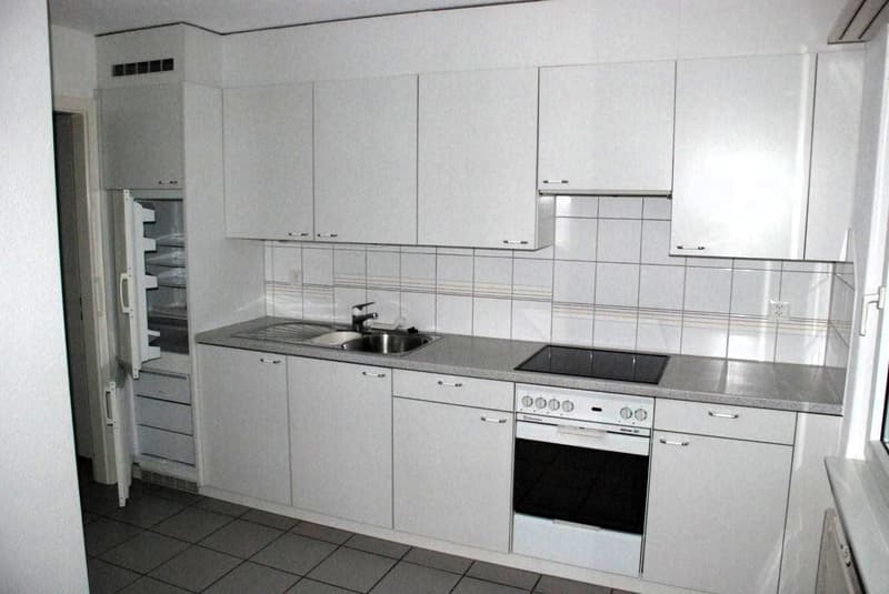 Küche