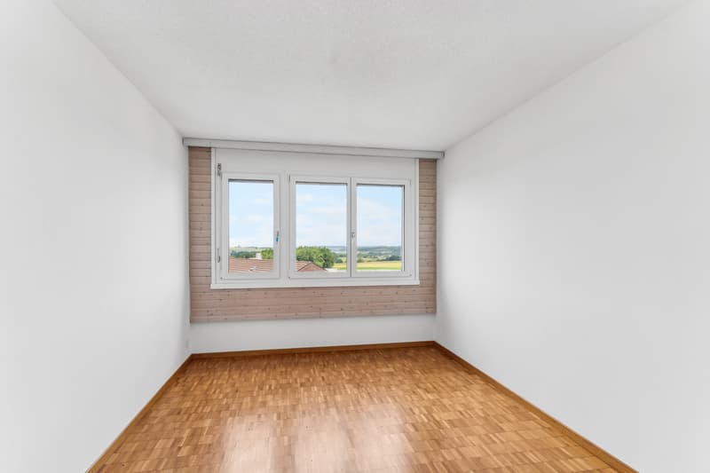 Zimmer
