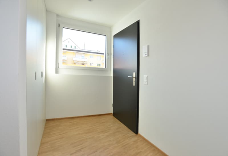 Innenansicht