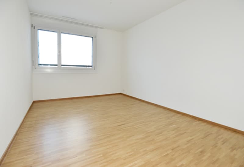Zimmer