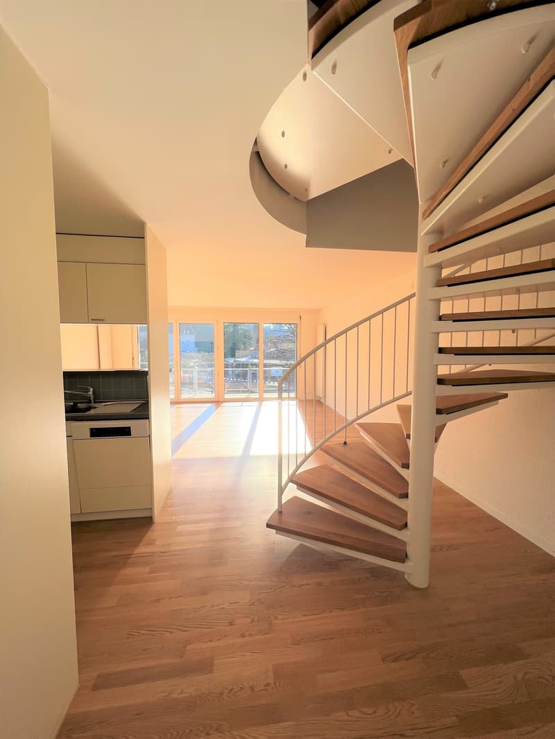 NEU_Innenansicht_Wendeltreppe.jpg