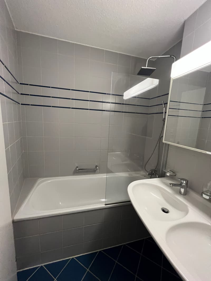 NEU_Badewanne.jpg