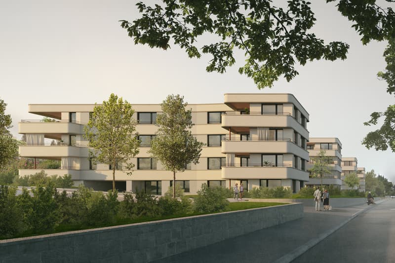 --_Erlenbach_Aussen.jpg