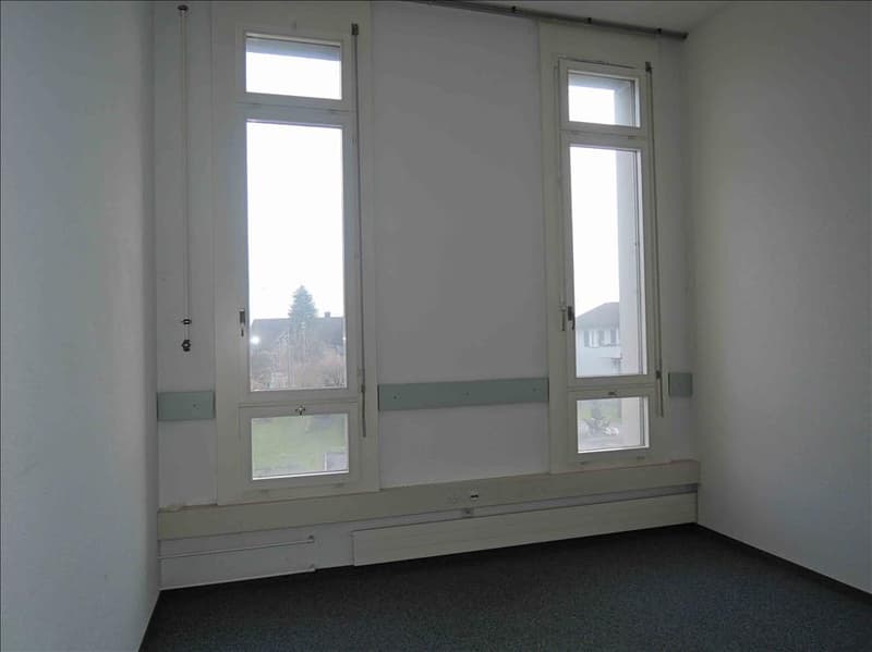 Innenansicht