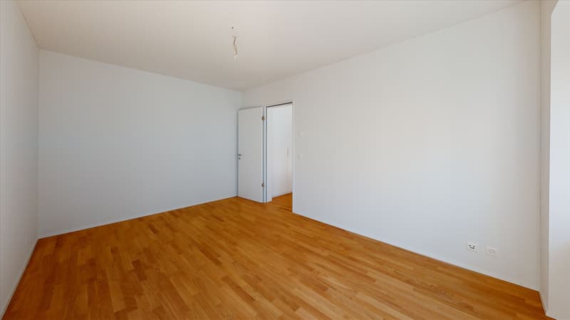Zimmer
