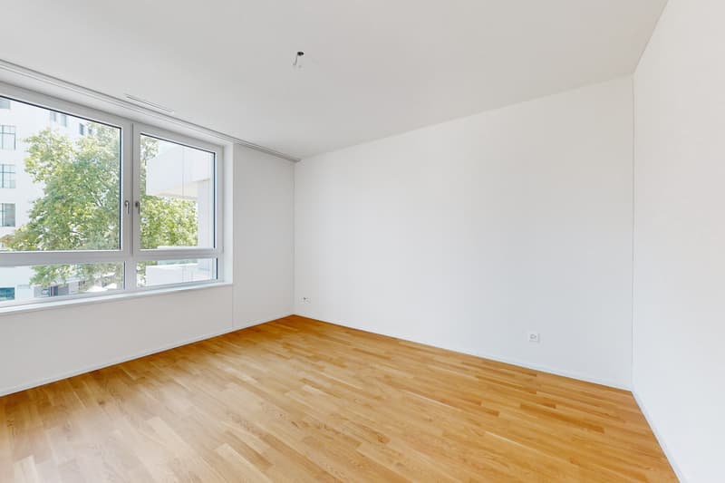 Livit-Reasco-P-Industrieplatz---Neu