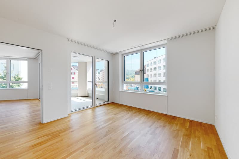 Livit-Reasco-P-Industrieplatz---Neu