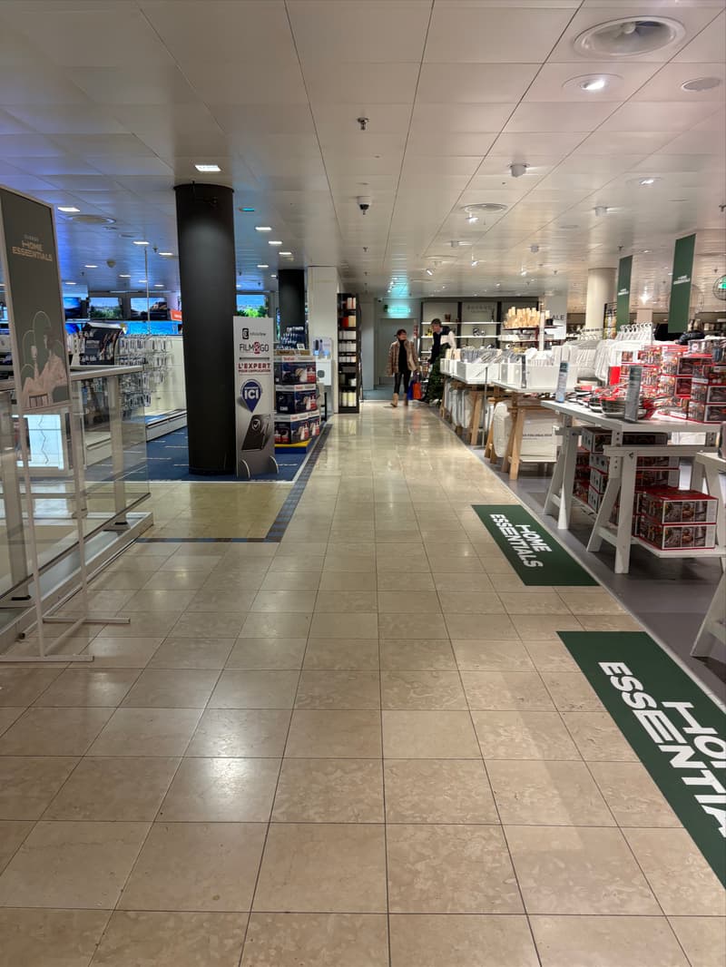 Bild  LIA