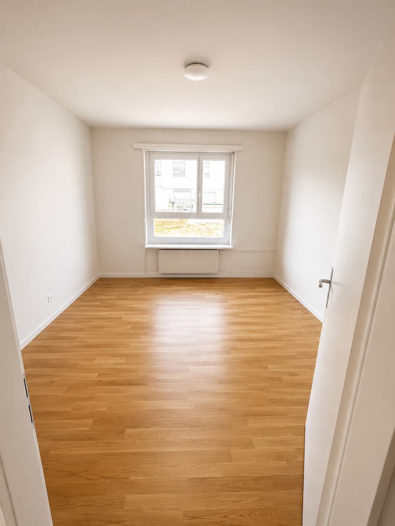 Zimmer