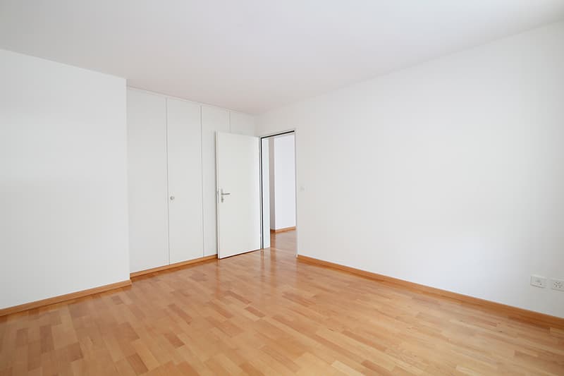Innenansicht