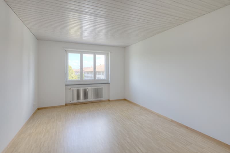 Innenansicht